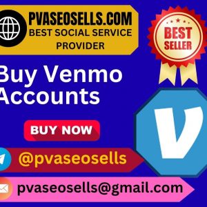 Buy Verified Paxful Accounts